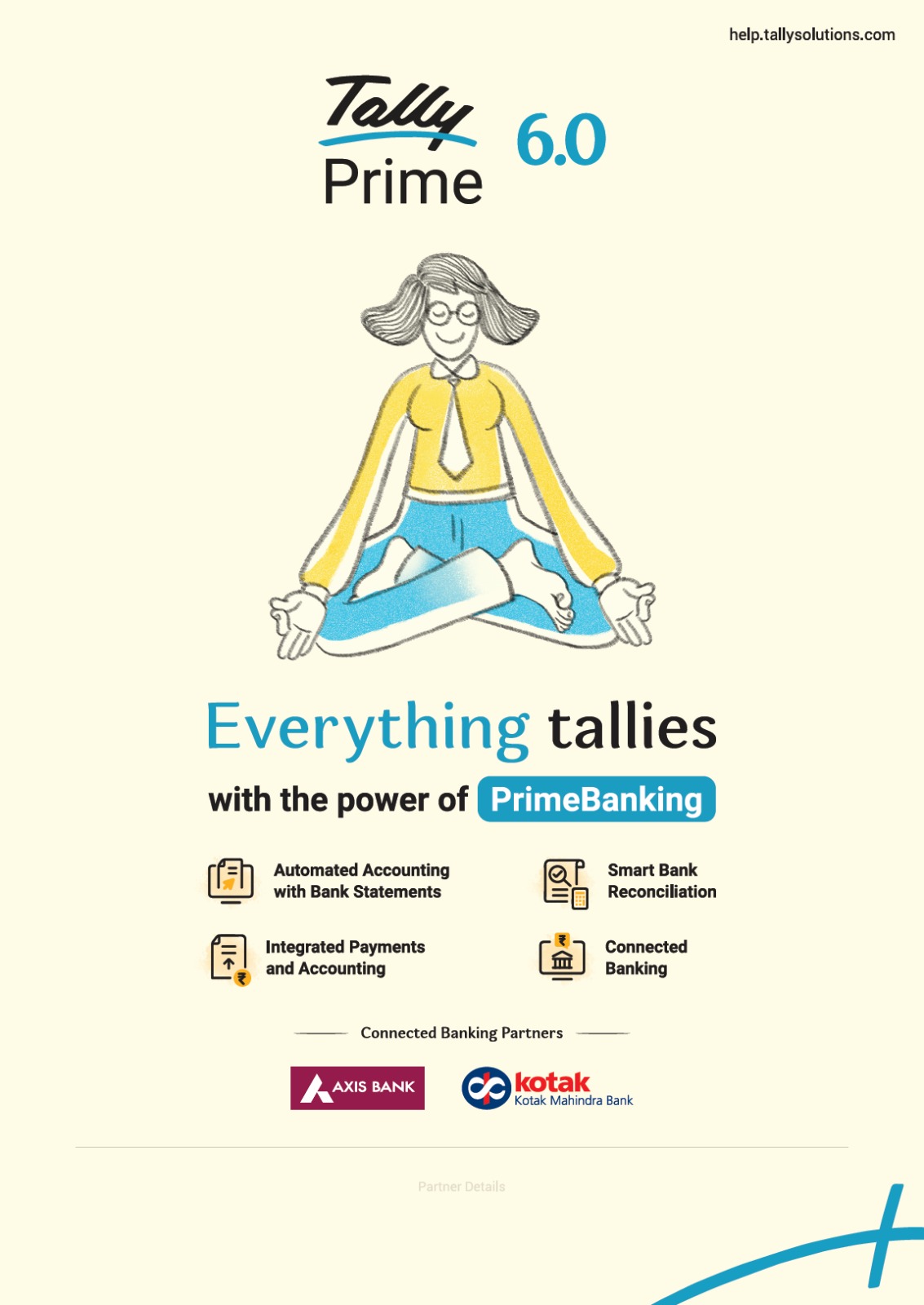 TallyPrime5.0